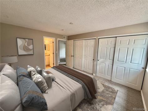 18106 E Ohio Avenue Aurora CO 80017