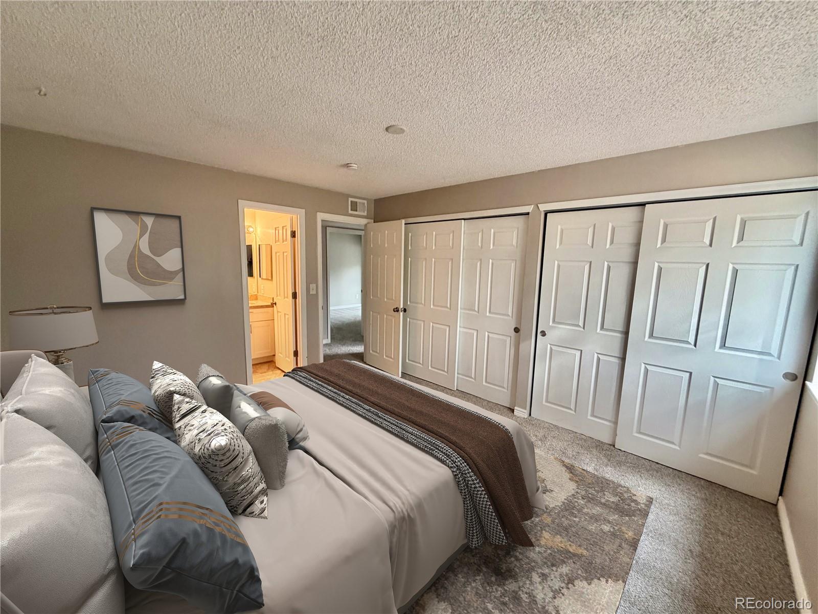 18106 E Ohio Avenue Aurora CO 80017