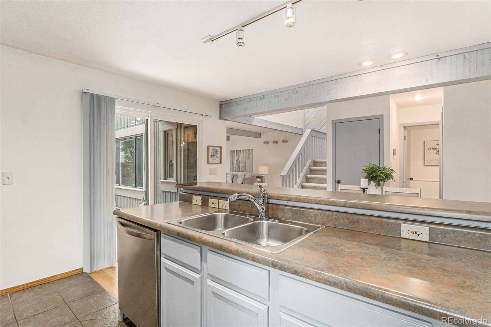 1231 S Yosemite Way Denver CO 80247