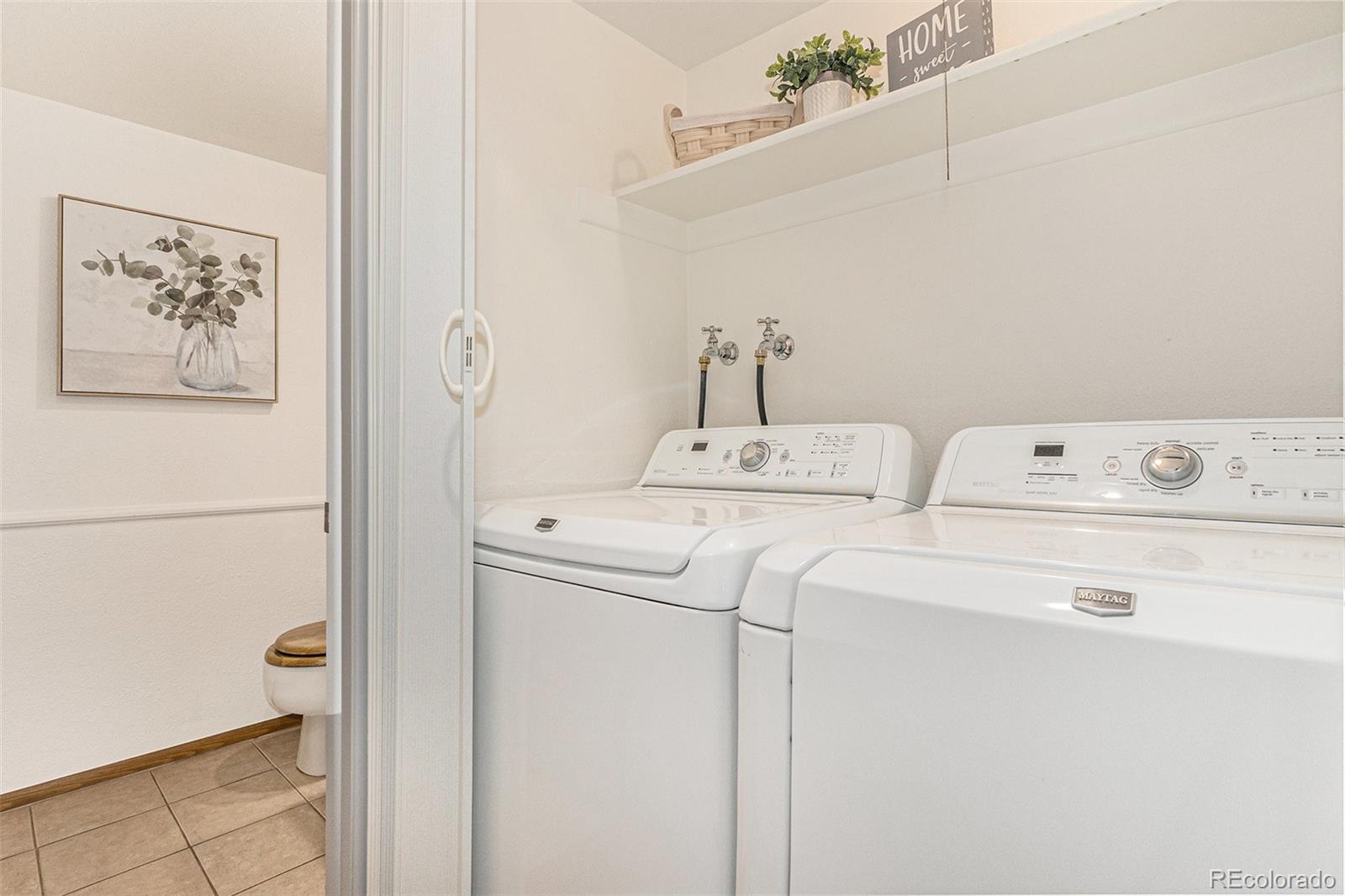 1231 S Yosemite Way Denver CO 80247