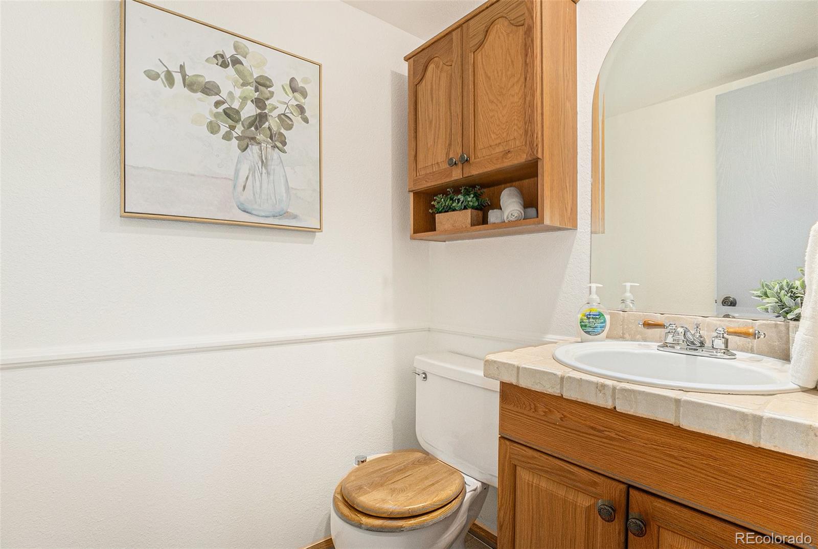 1231 S Yosemite Way Denver CO 80247