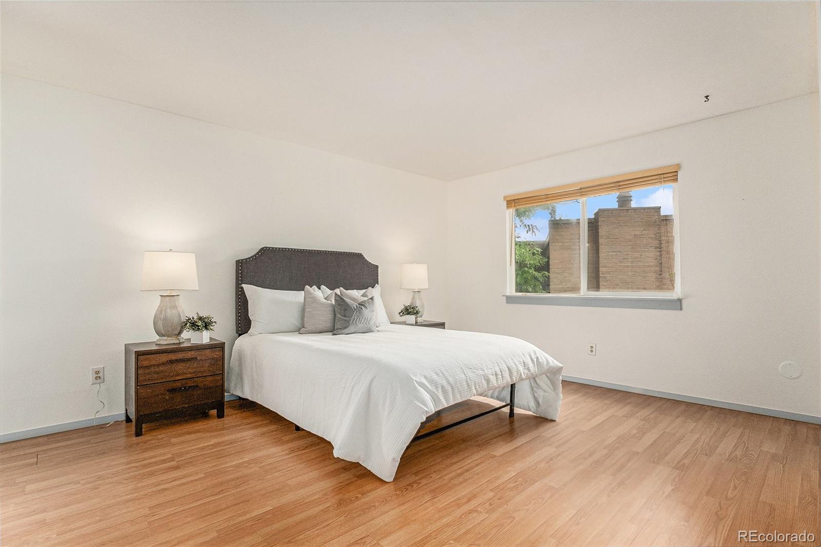 1231 S Yosemite Way Denver CO 80247