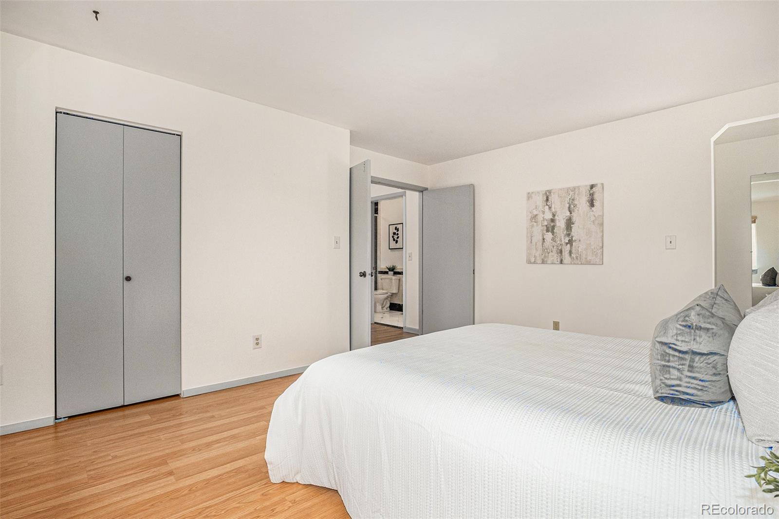 1231 S Yosemite Way Denver CO 80247