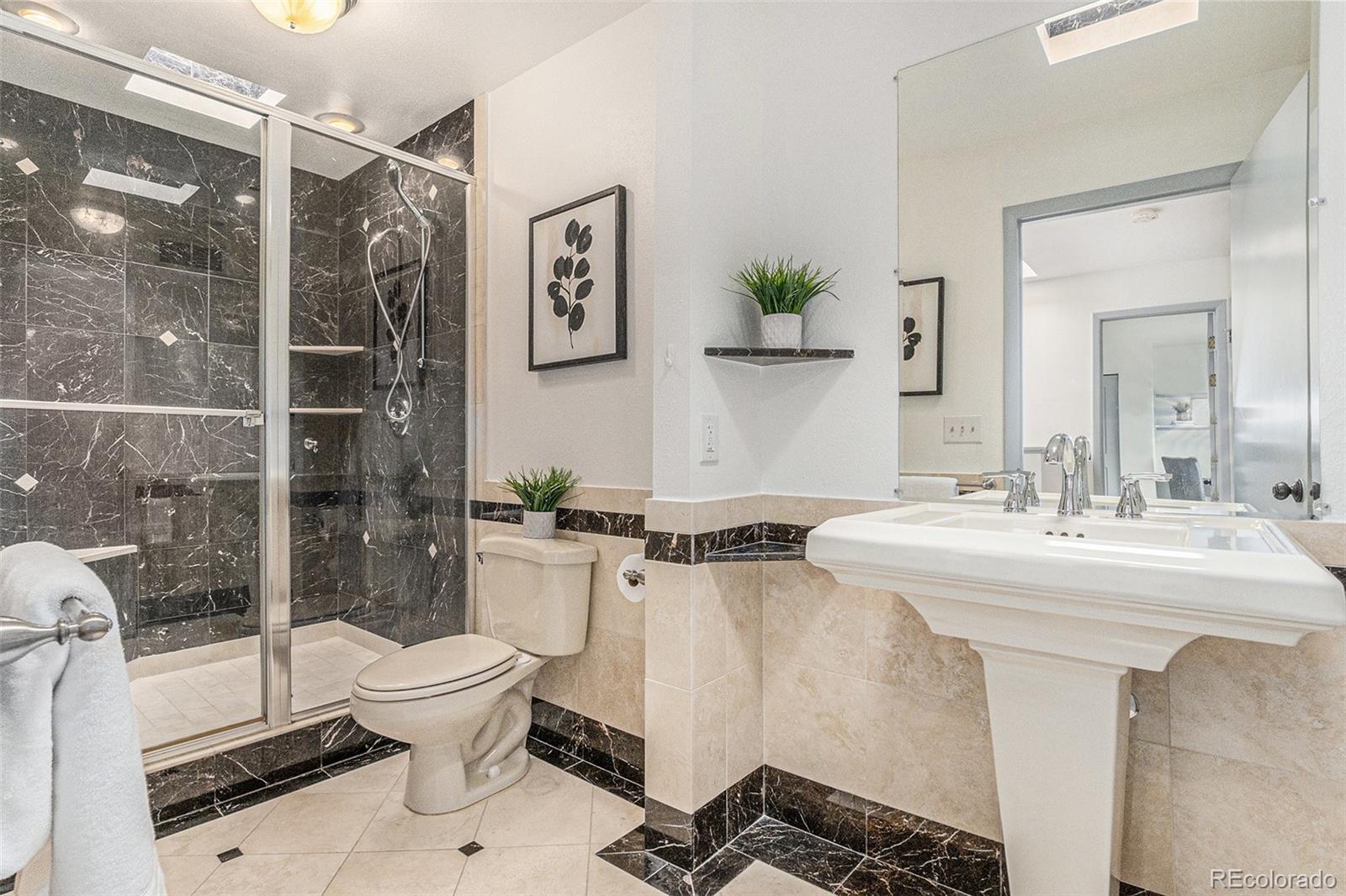 1231 S Yosemite Way Denver CO 80247