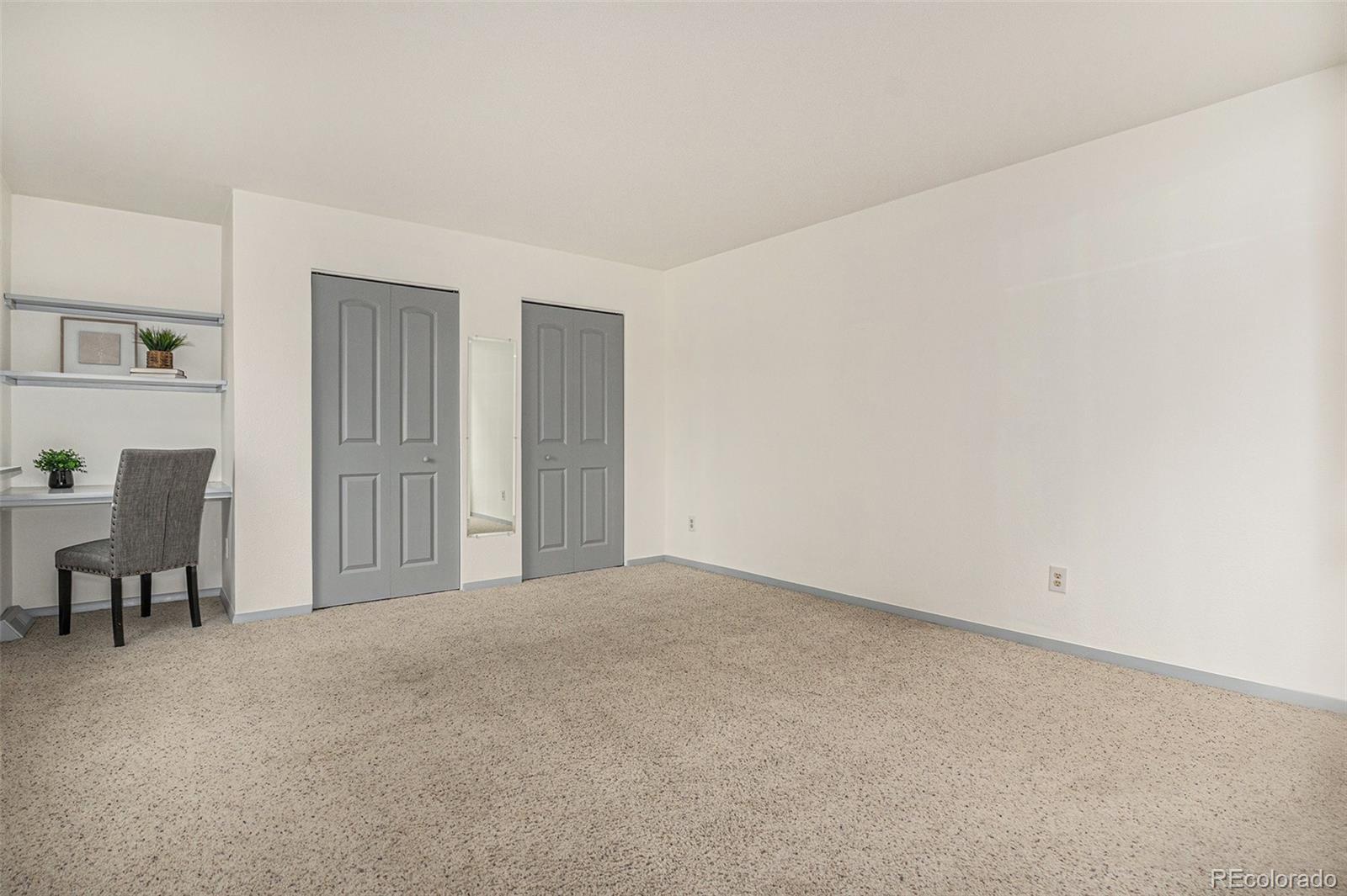 1231 S Yosemite Way Denver CO 80247