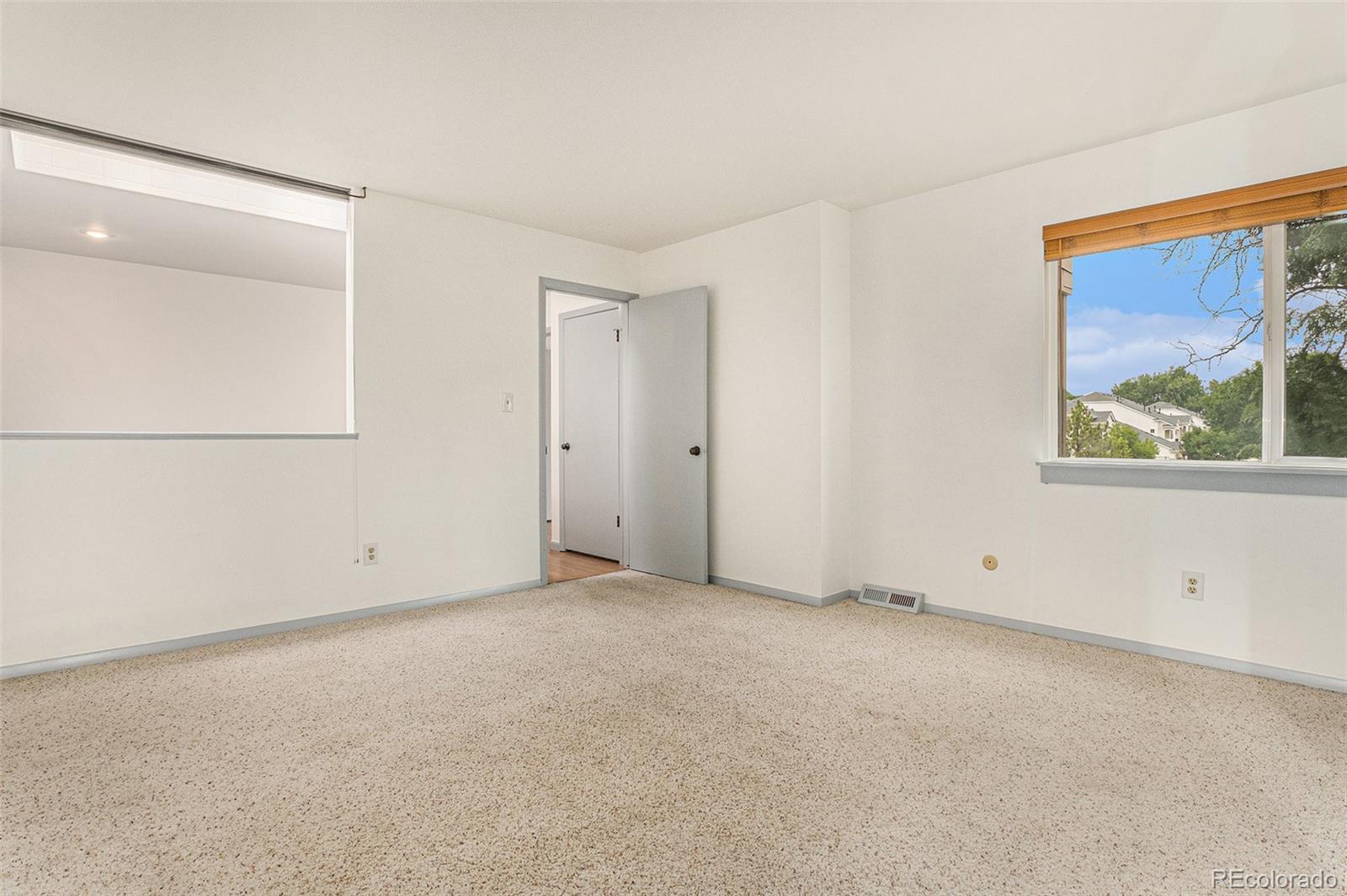 1231 S Yosemite Way Denver CO 80247