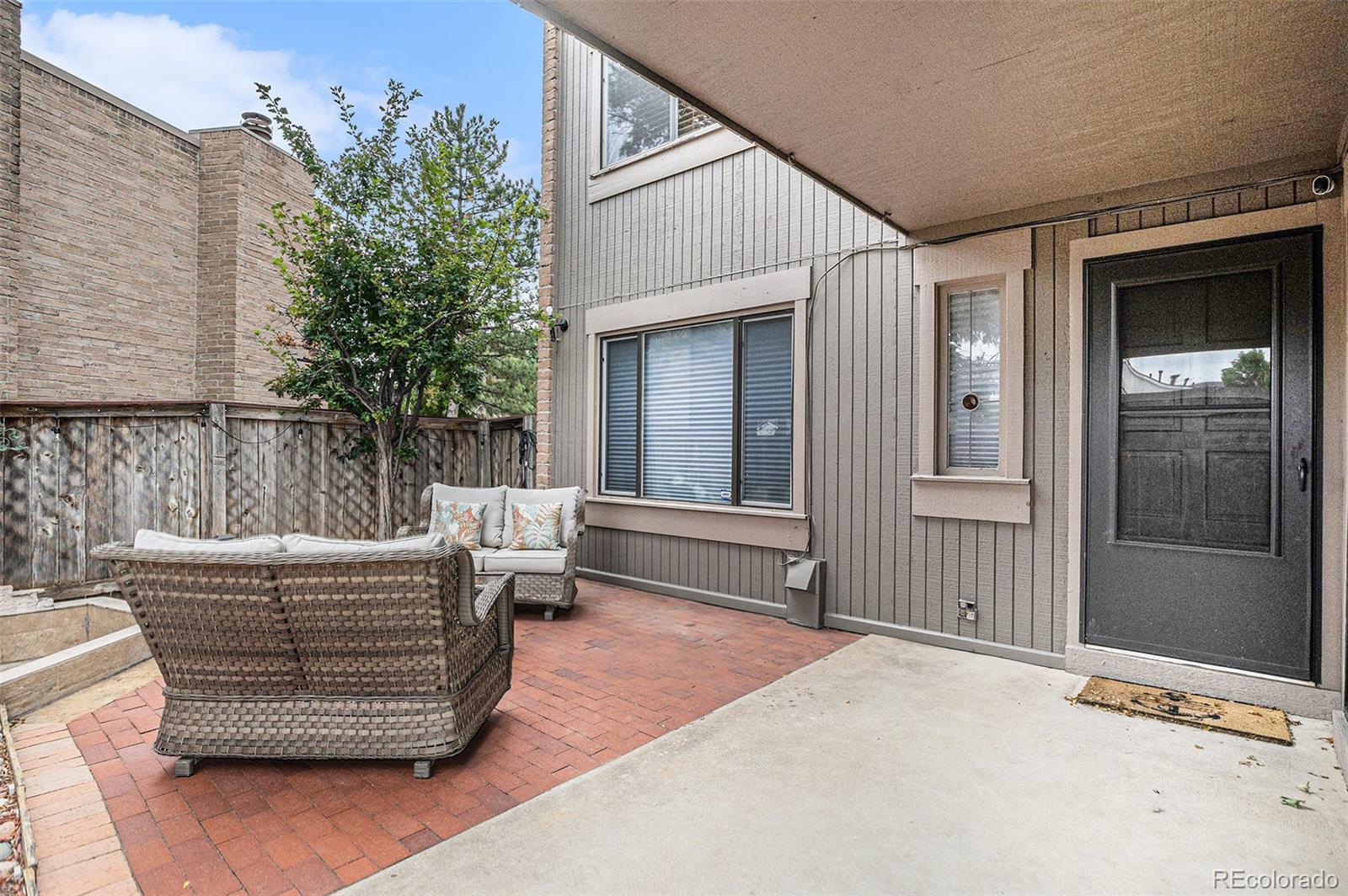 1231 S Yosemite Way Denver CO 80247