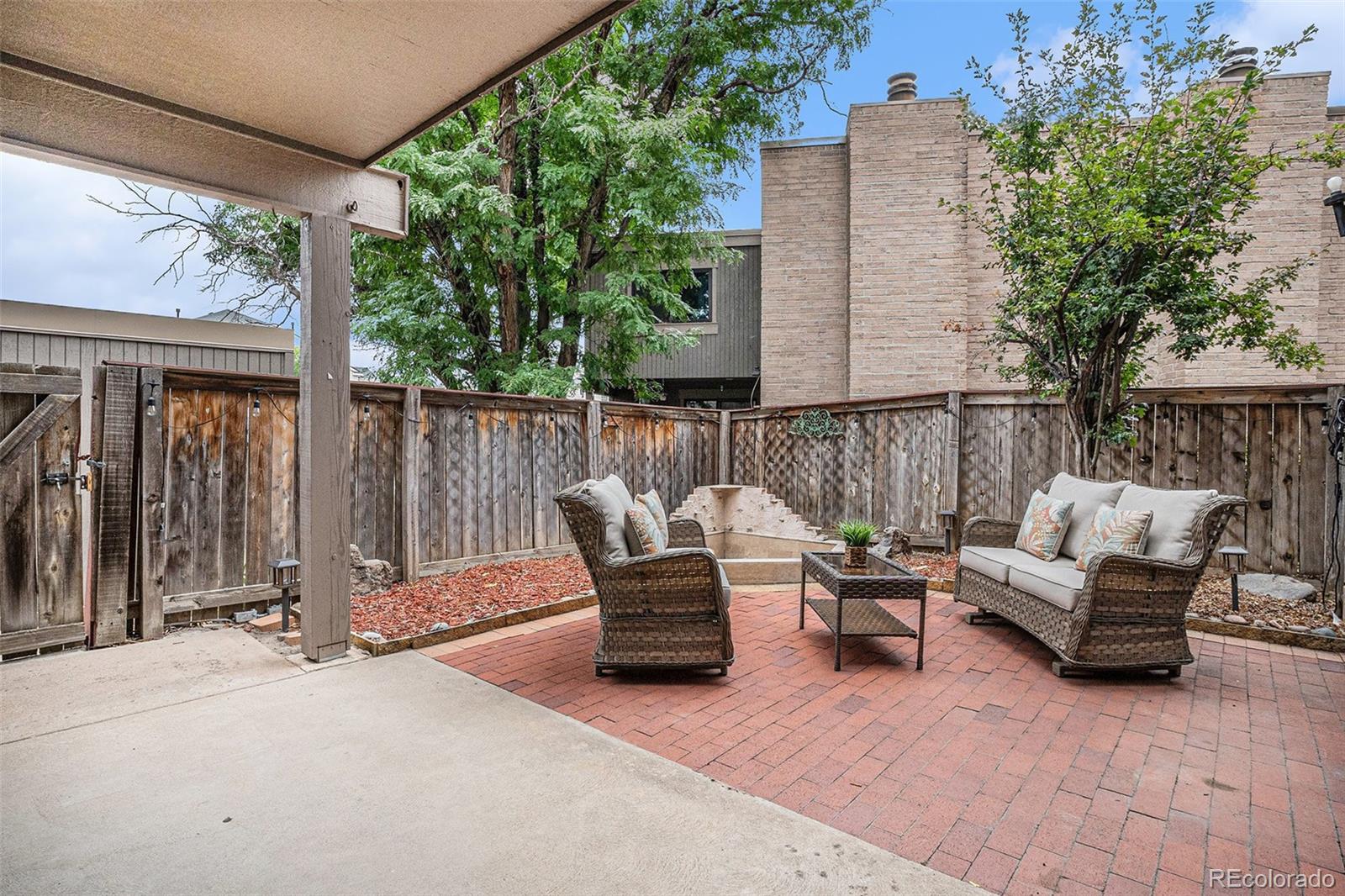 1231 S Yosemite Way Denver CO 80247