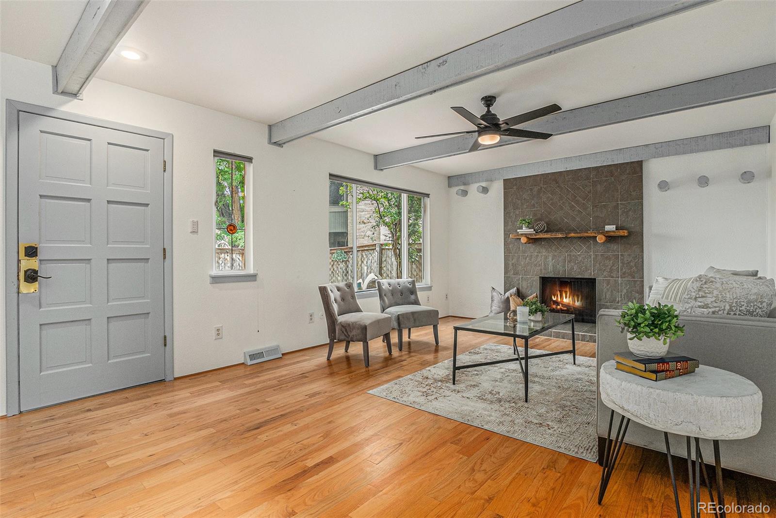 1231 S Yosemite Way Denver CO 80247