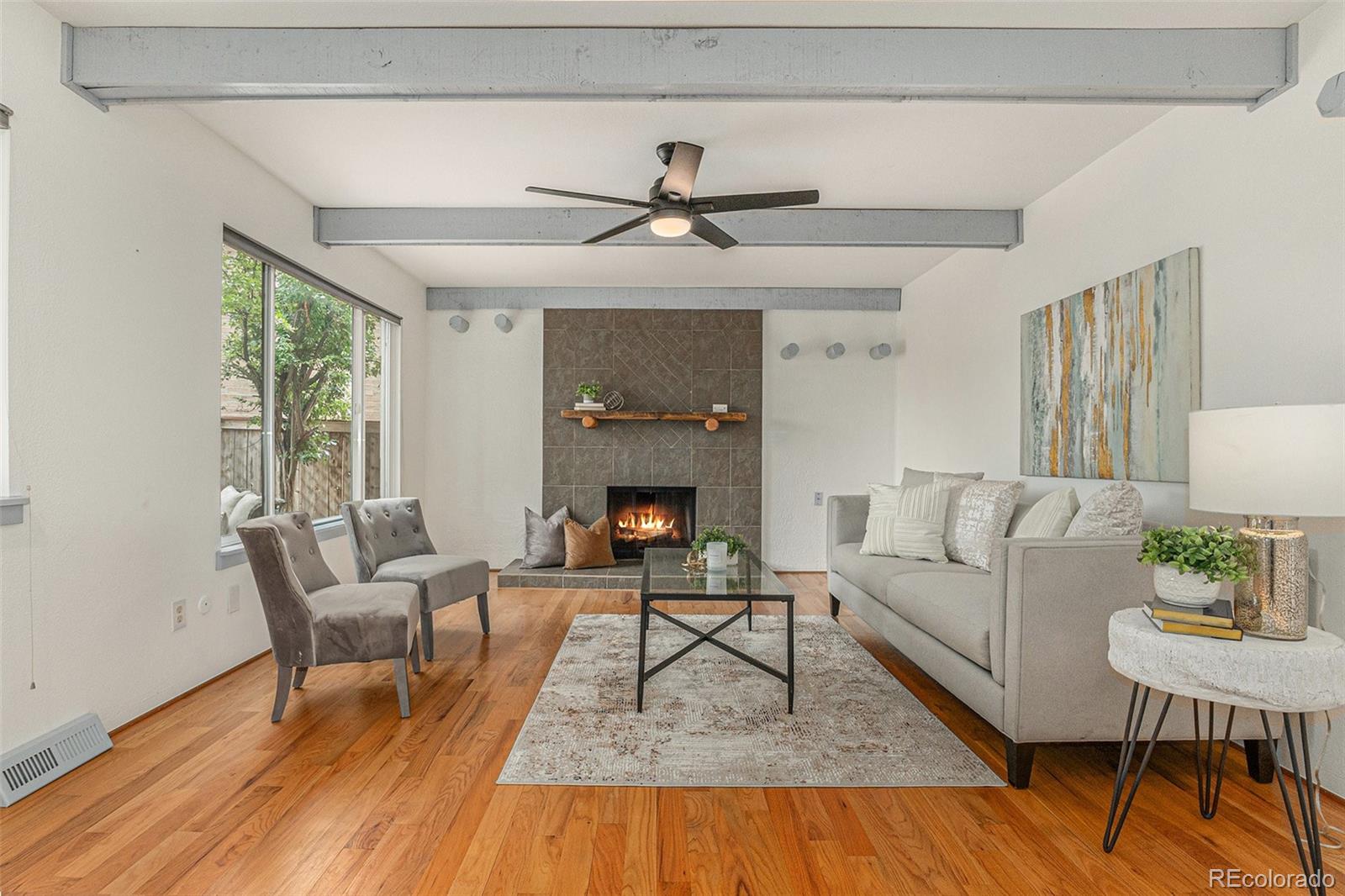 1231 S Yosemite Way Denver CO 80247