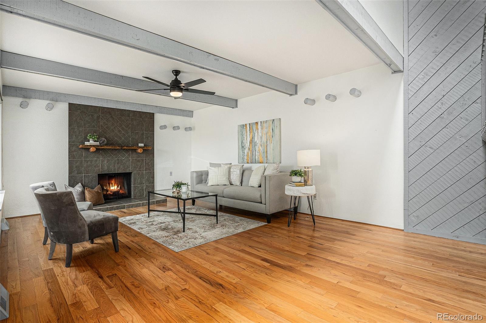 1231 S Yosemite Way Denver CO 80247