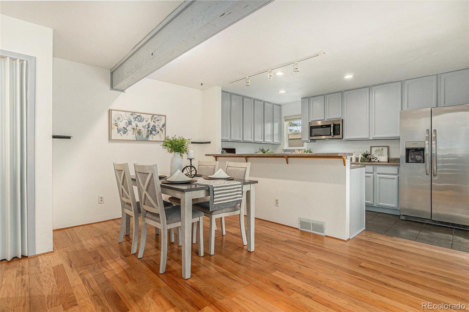 1231 S Yosemite Way Denver CO 80247