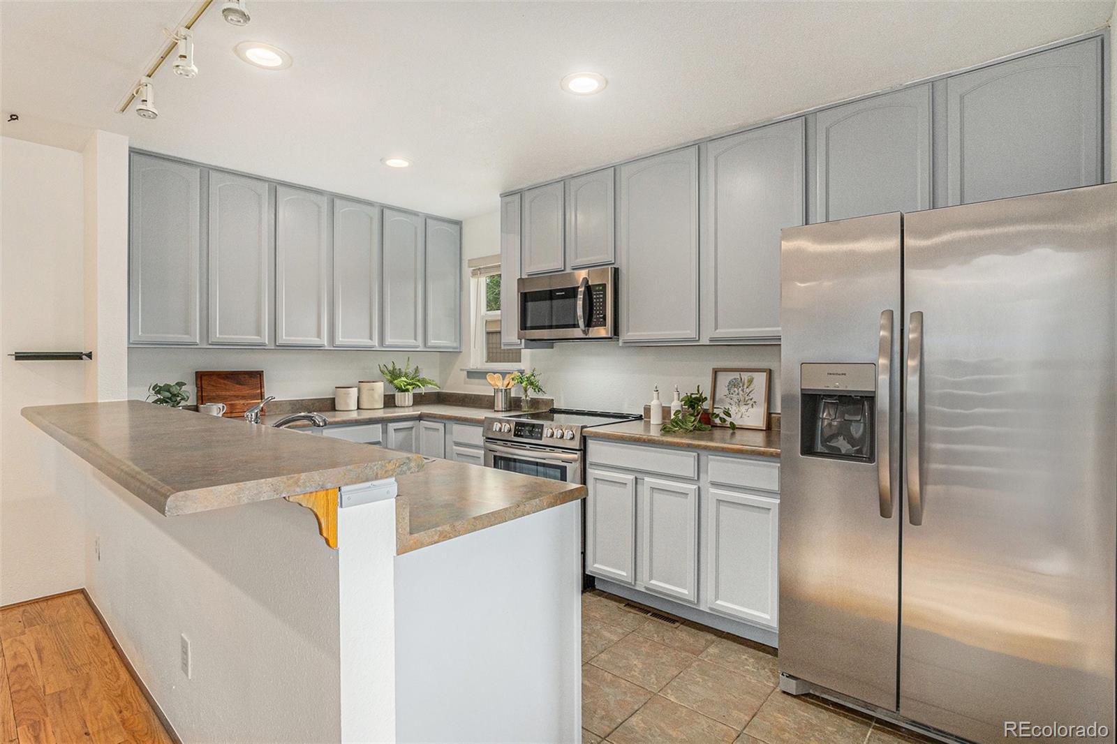 1231 S Yosemite Way Denver CO 80247