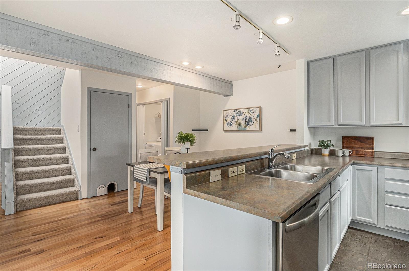 1231 S Yosemite Way Denver CO 80247