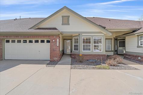7659 S Biloxi Way Aurora CO 80016
