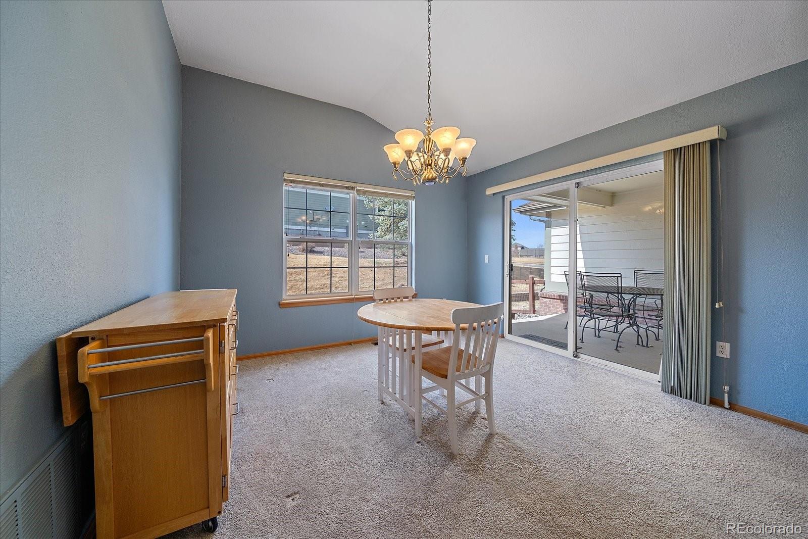7659 S Biloxi Way Aurora CO 80016