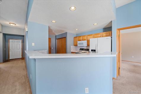 7659 S Biloxi Way Aurora CO 80016