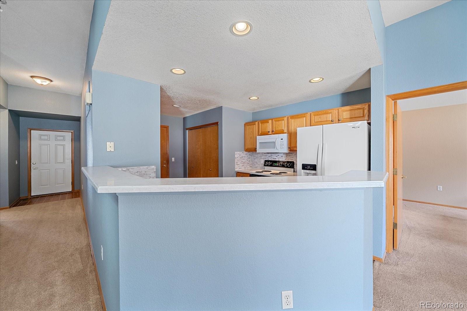 7659 S Biloxi Way Aurora CO 80016