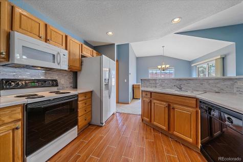 7659 S Biloxi Way Aurora CO 80016
