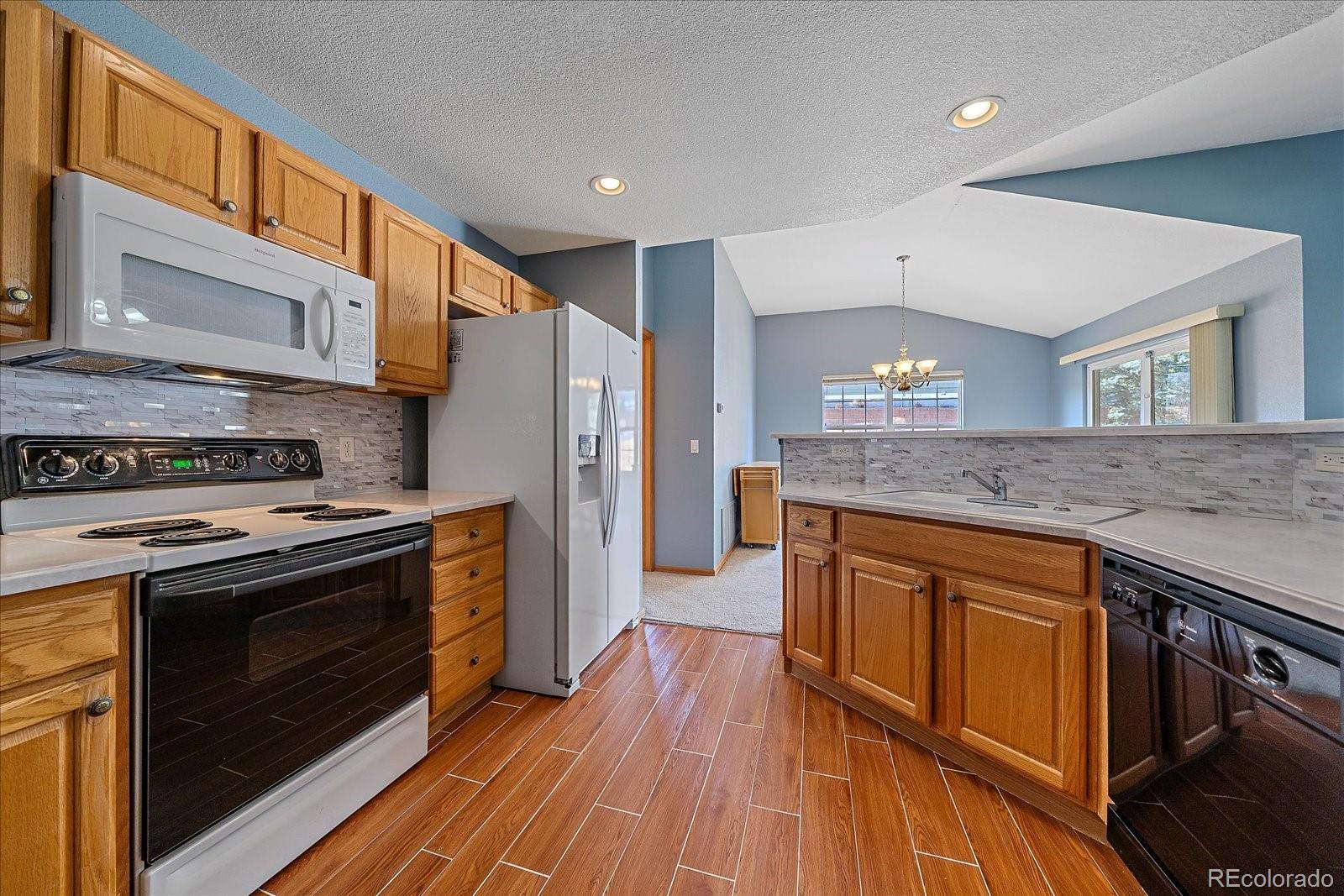 7659 S Biloxi Way Aurora CO 80016