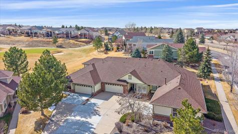 7659 S Biloxi Way Aurora CO 80016