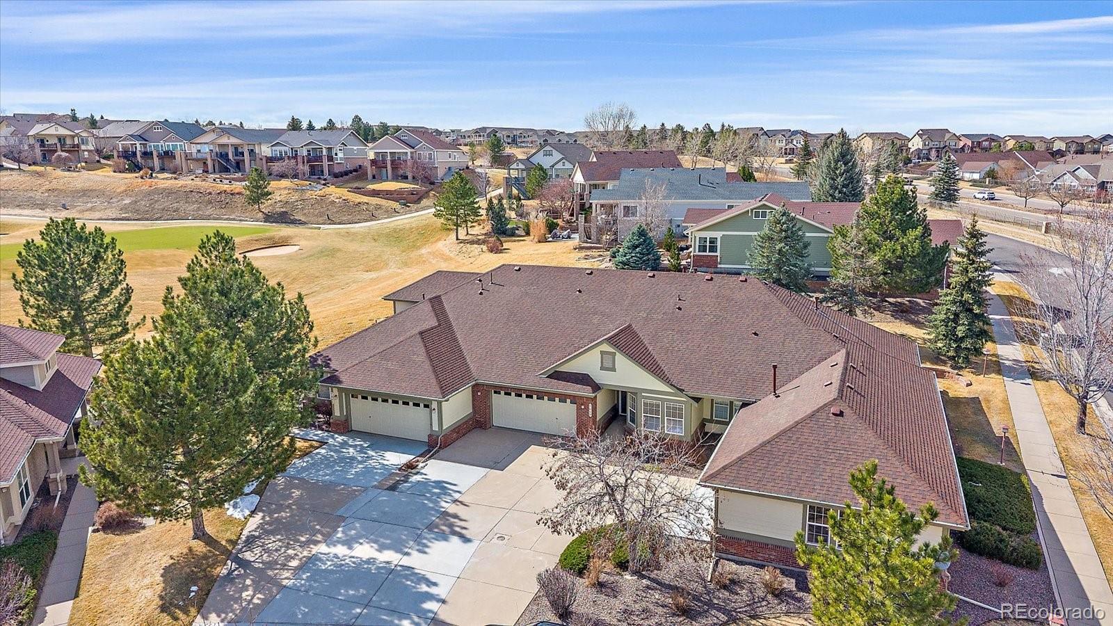 7659 S Biloxi Way Aurora CO 80016
