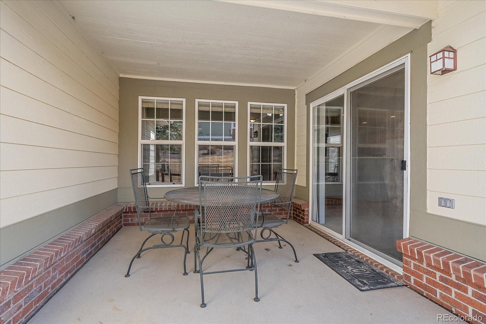 7659 S Biloxi Way Aurora CO 80016