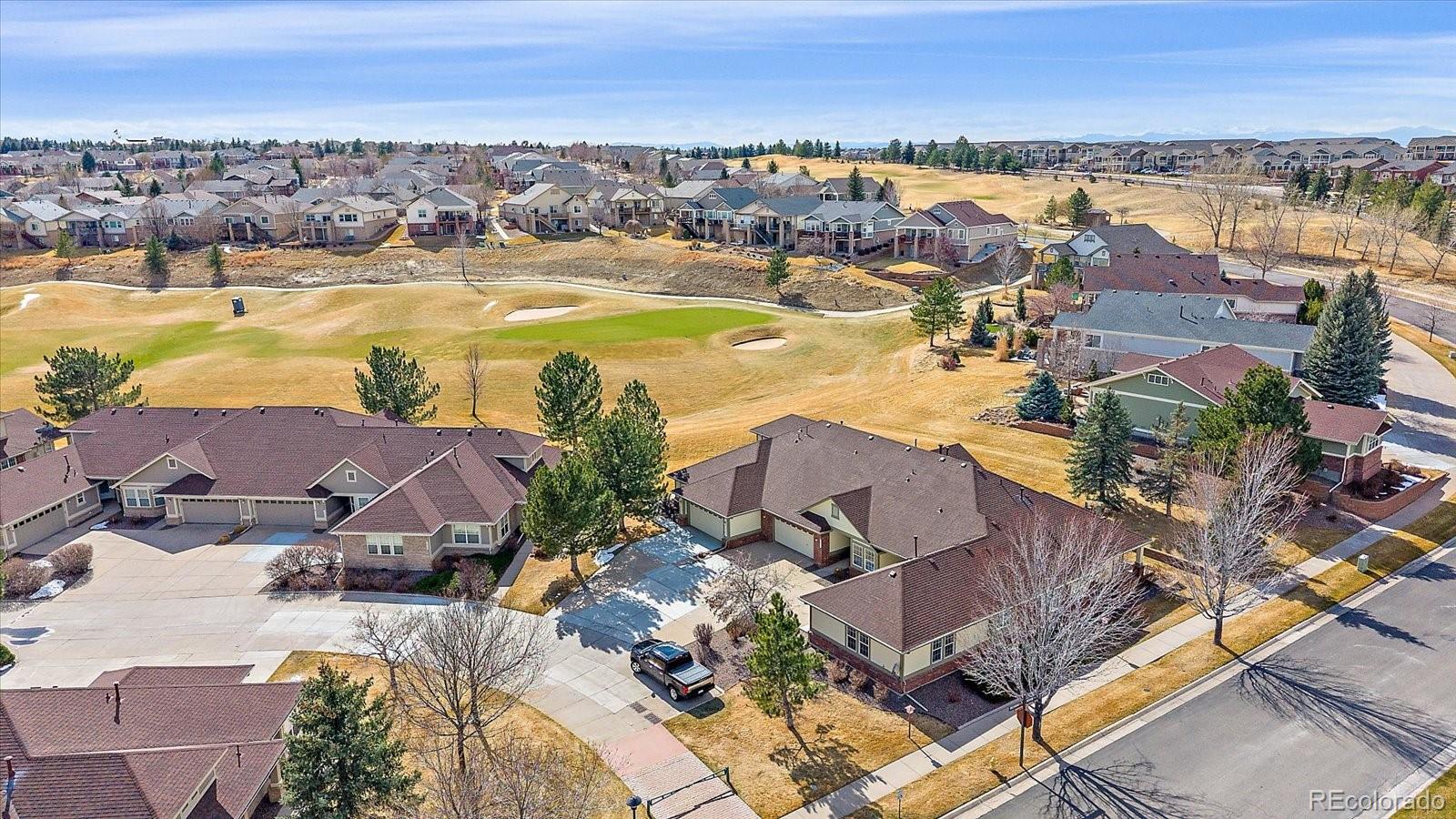 7659 S Biloxi Way Aurora CO 80016
