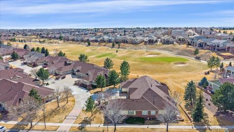 7659 S Biloxi Way Aurora CO 80016