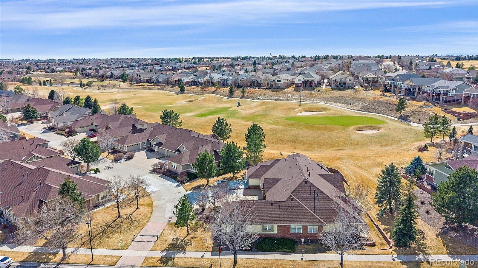 7659 S Biloxi Way Aurora CO 80016
