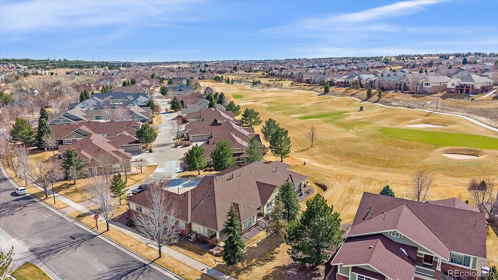 7659 S Biloxi Way Aurora CO 80016