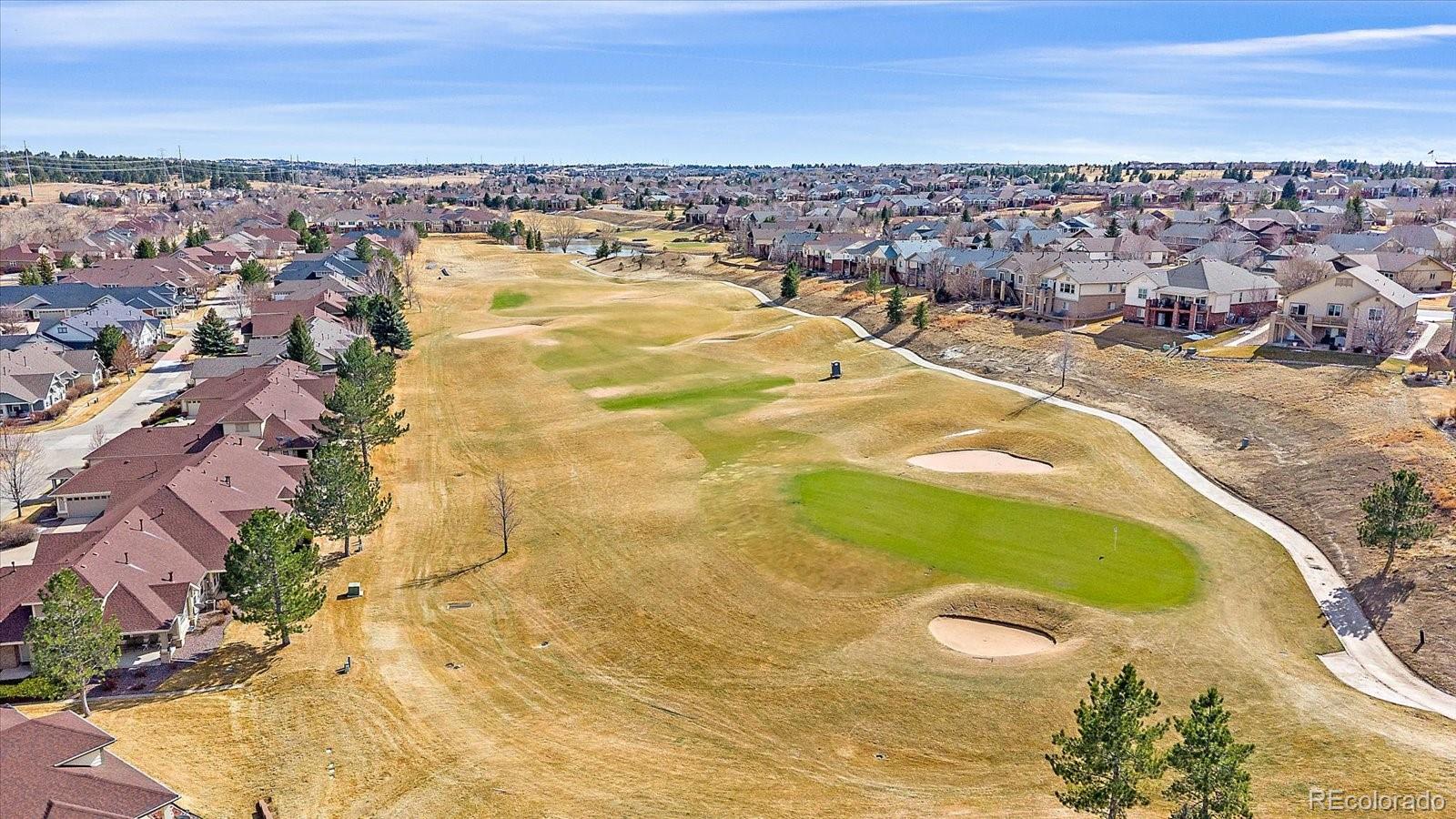 7659 S Biloxi Way Aurora CO 80016