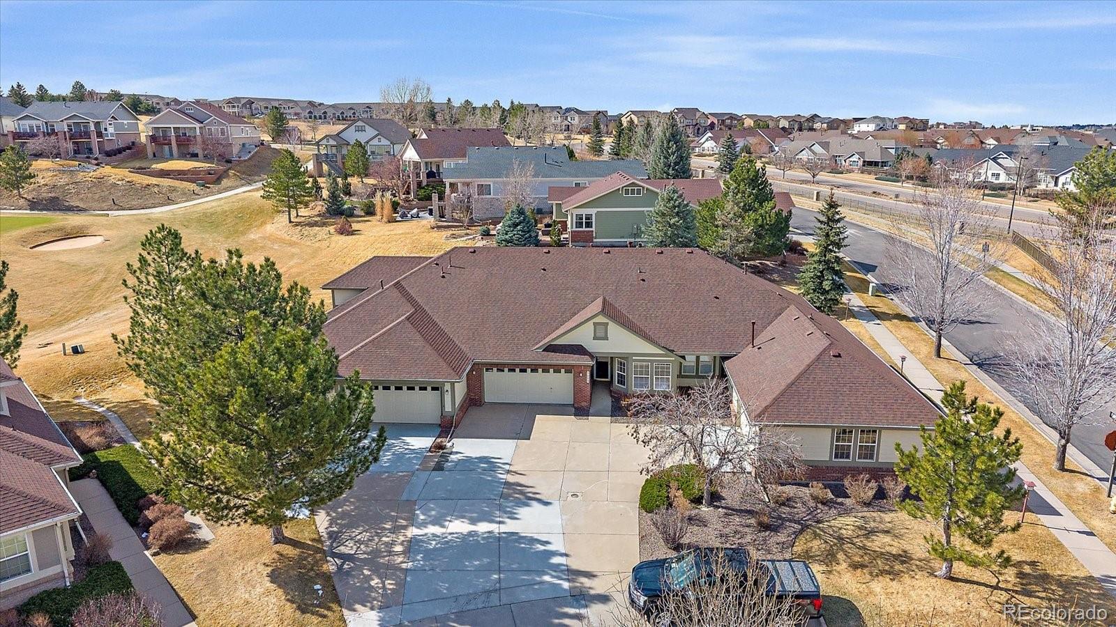 7659 S Biloxi Way Aurora CO 80016