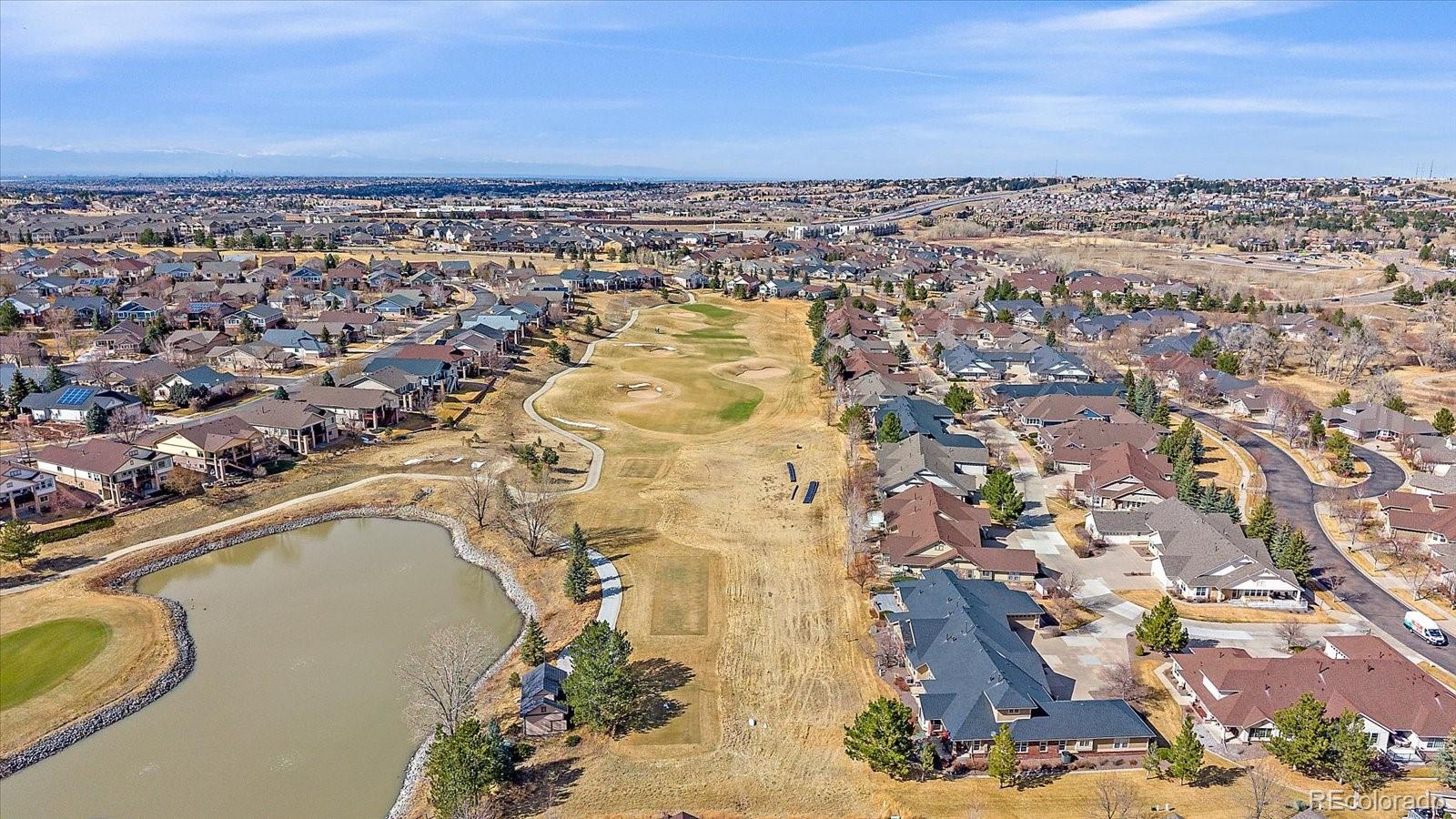 7659 S Biloxi Way Aurora CO 80016