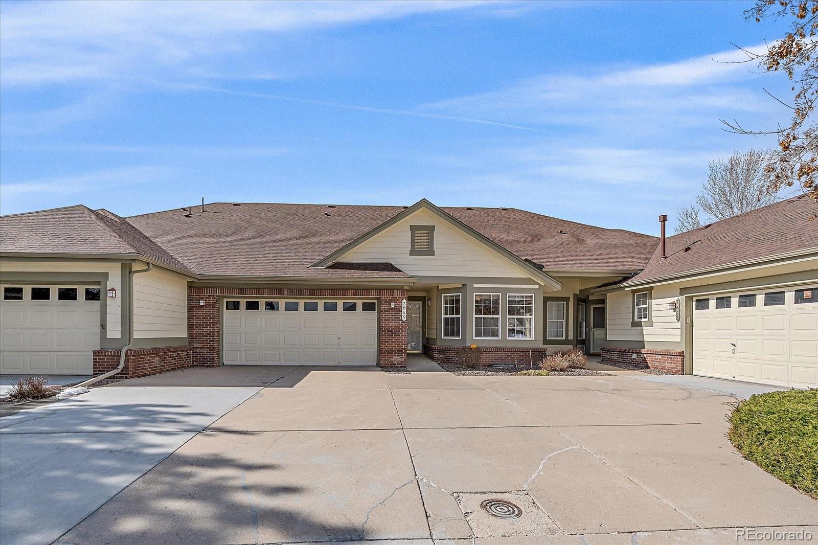 7659 S Biloxi Way Aurora CO 80016