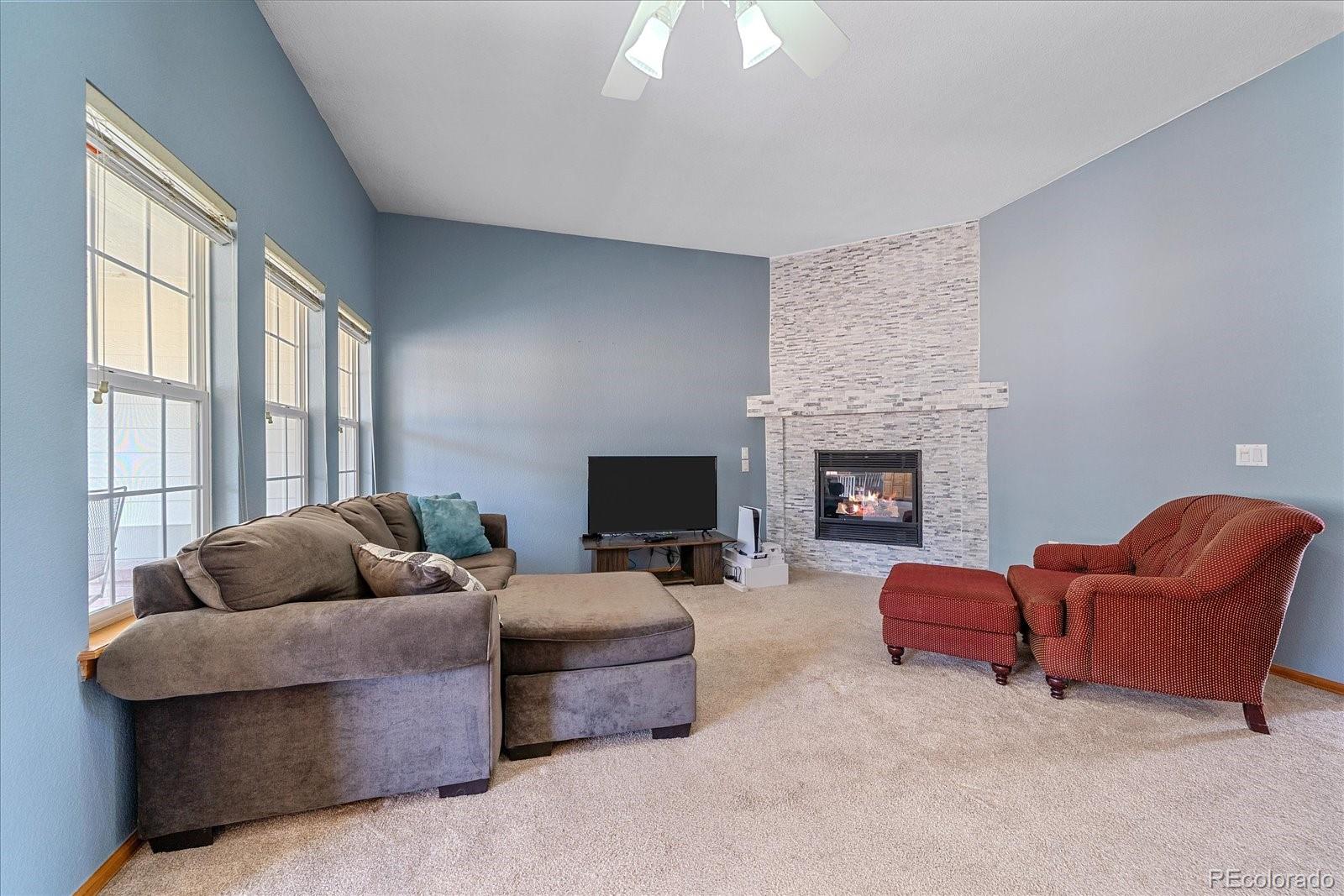 7659 S Biloxi Way Aurora CO 80016