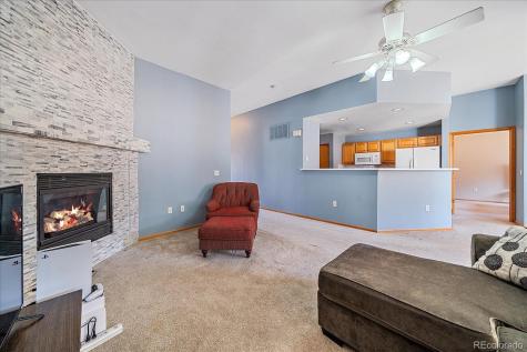 7659 S Biloxi Way Aurora CO 80016