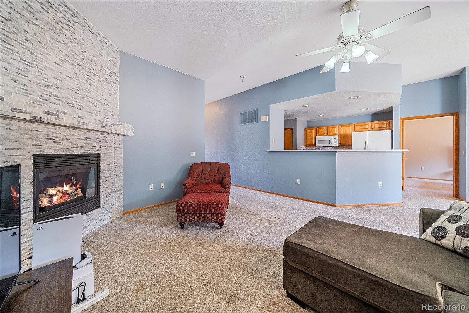 7659 S Biloxi Way Aurora CO 80016