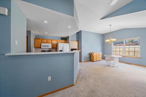 7659 S Biloxi Way Aurora CO 80016