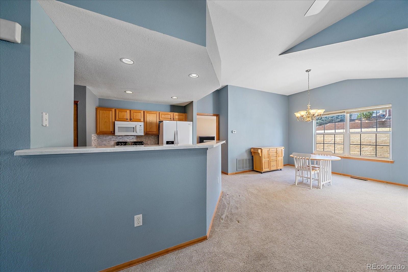 7659 S Biloxi Way Aurora CO 80016