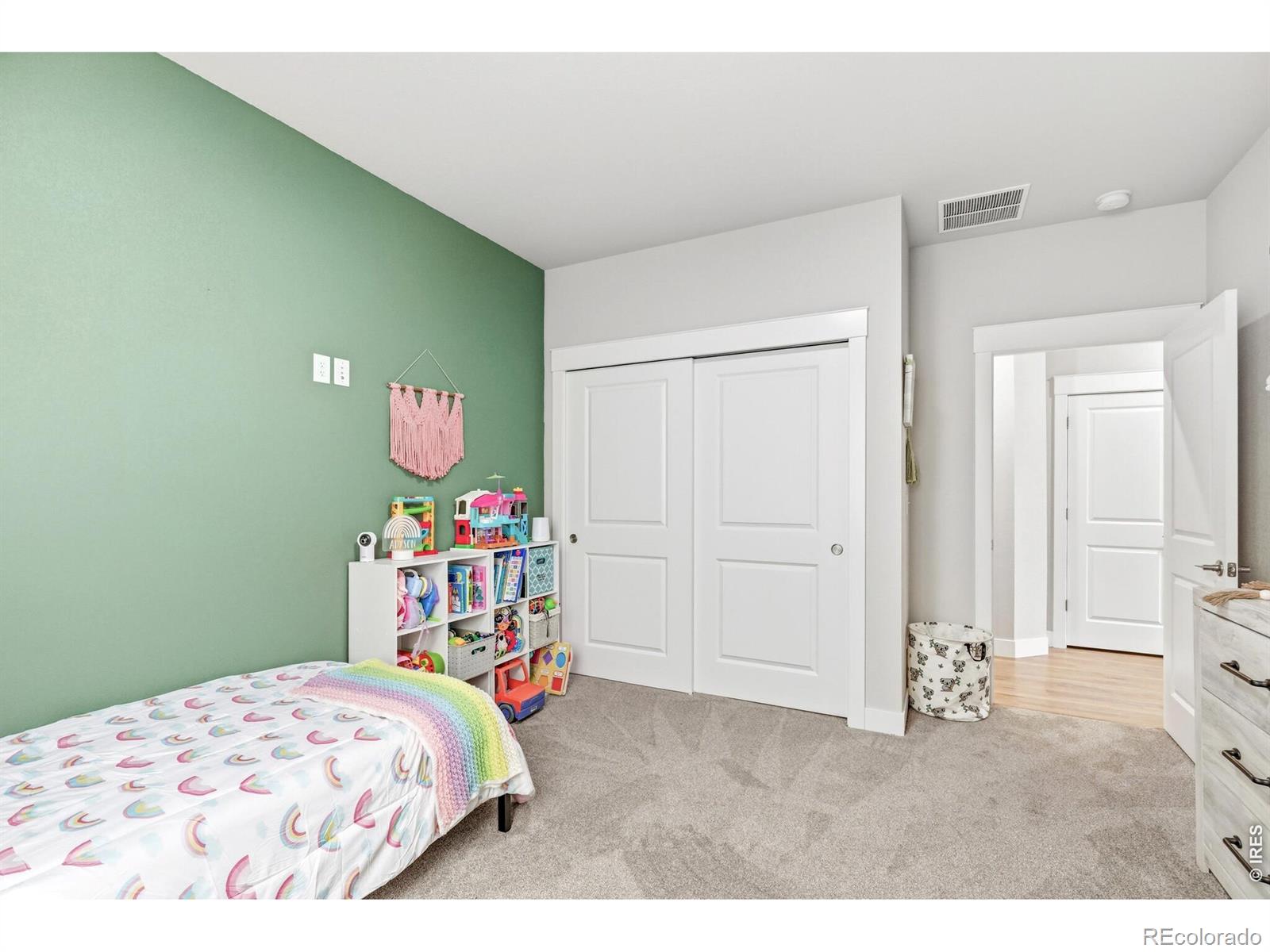 1123 Coyote Lane Wiggins CO 80654