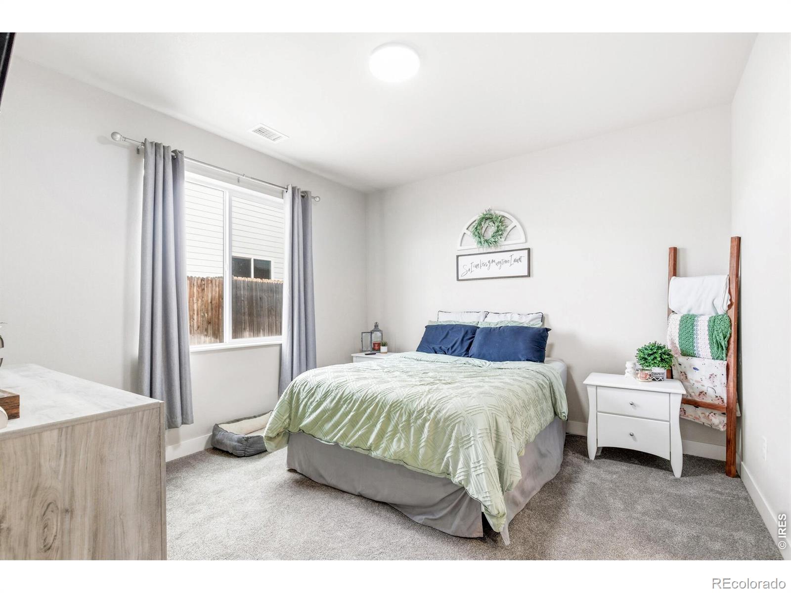 1123 Coyote Lane Wiggins CO 80654