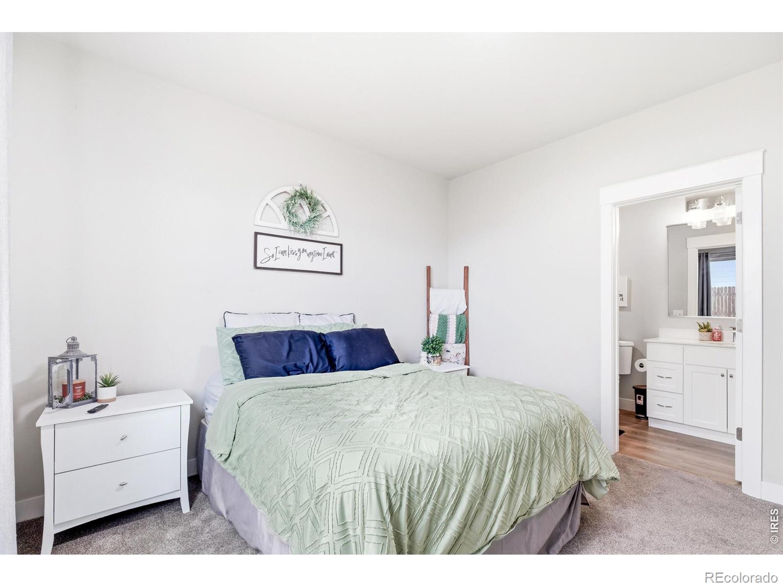 1123 Coyote Lane Wiggins CO 80654