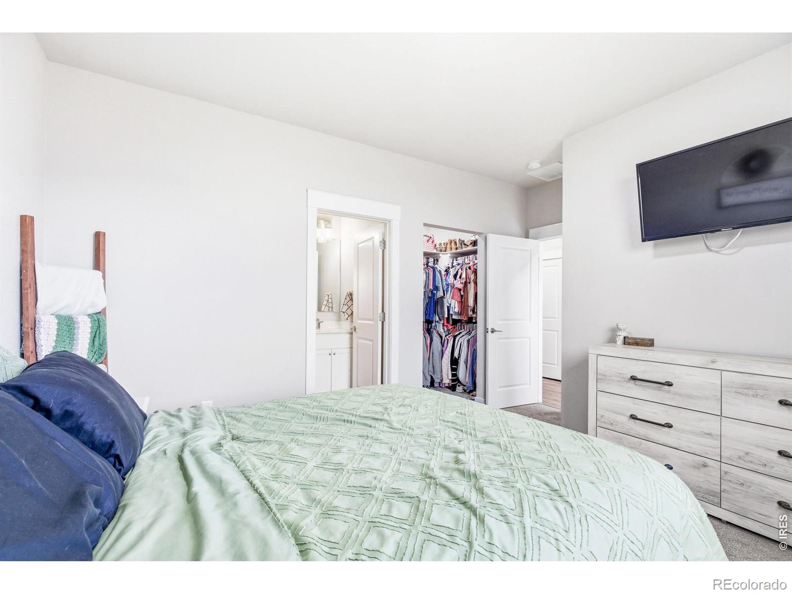 1123 Coyote Lane Wiggins CO 80654