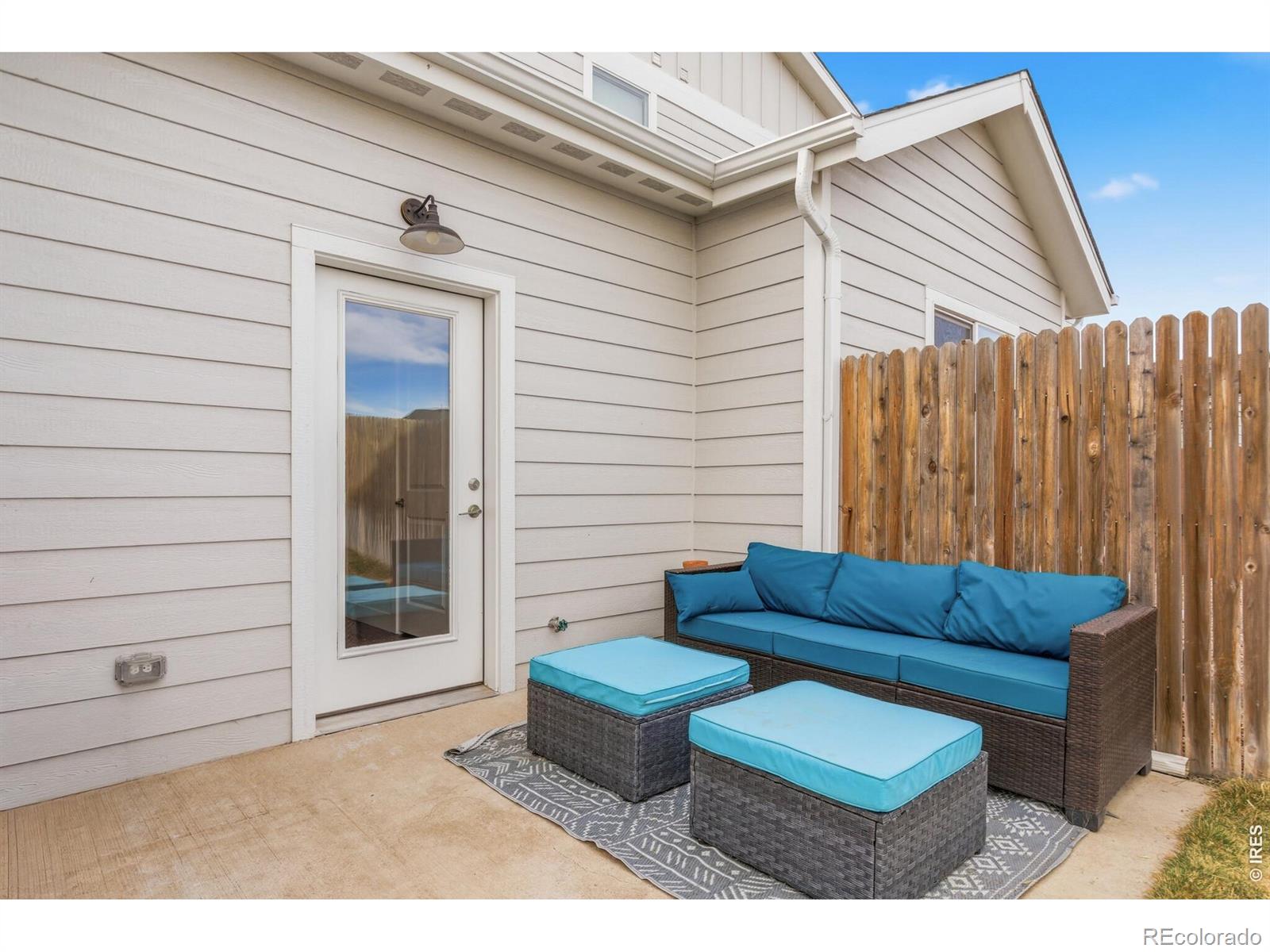 1123 Coyote Lane Wiggins CO 80654