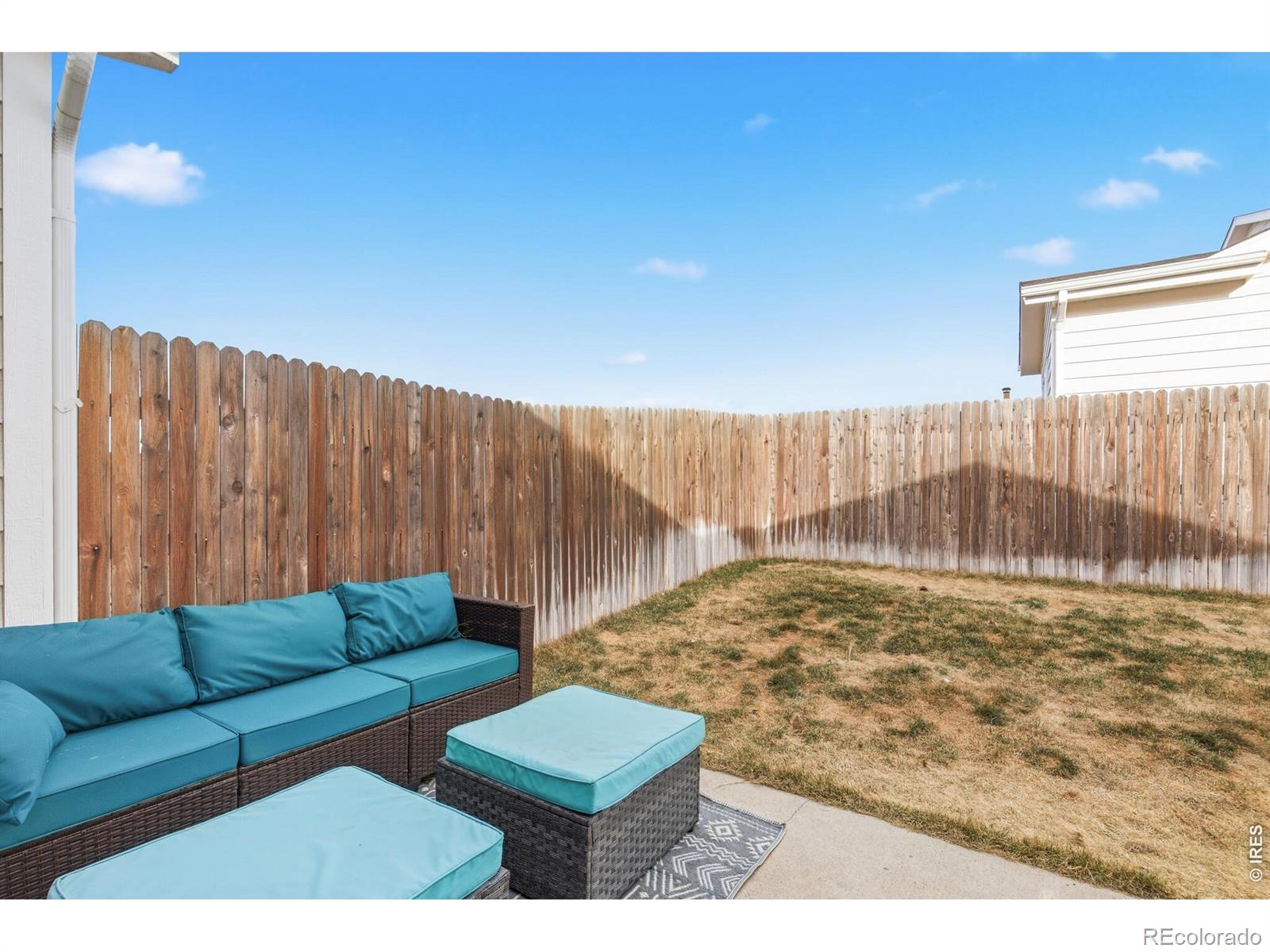 1123 Coyote Lane Wiggins CO 80654