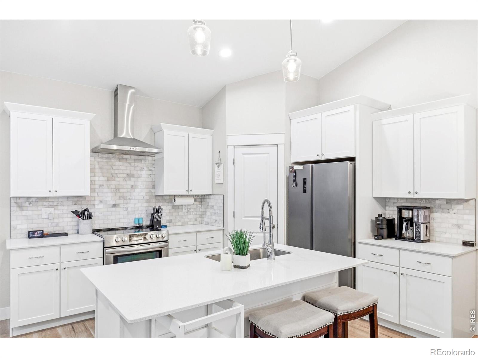 1123 Coyote Lane Wiggins CO 80654