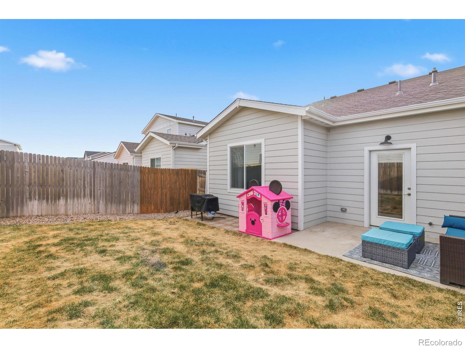 1123 Coyote Lane Wiggins CO 80654
