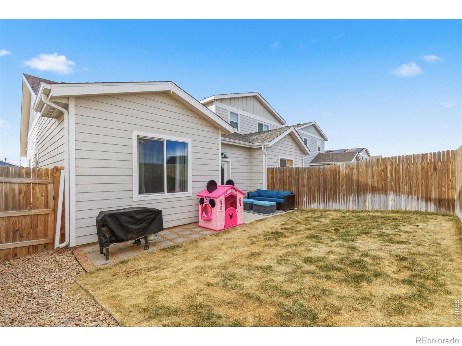 1123 Coyote Lane Wiggins CO 80654