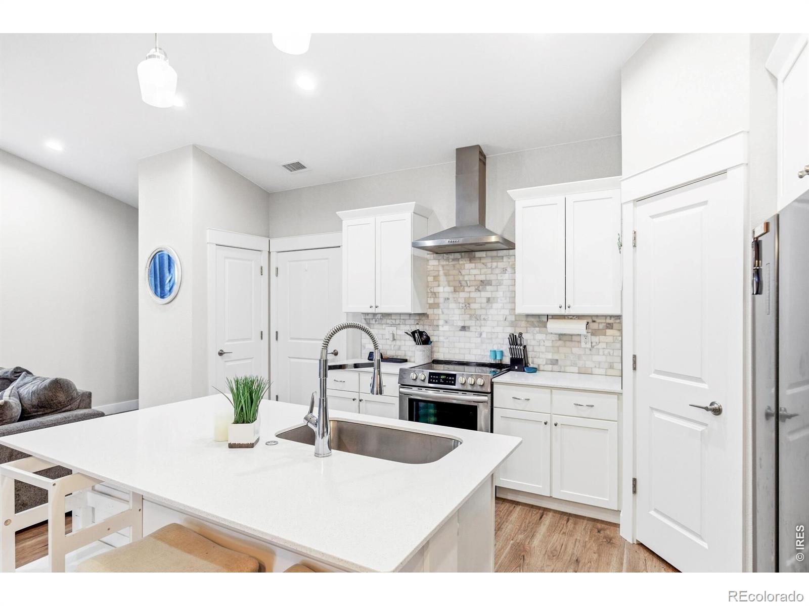 1123 Coyote Lane Wiggins CO 80654